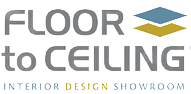 Logo | Floor to Ceiling Grand Rapids