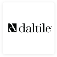 Daltile | Floor to Ceiling Grand Rapids
