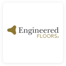 Engineered floors | Floor to Ceiling Grand Rapids