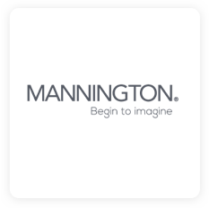 Mannington | Floor to Ceiling Grand Rapids