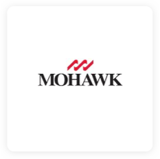 Mohawk | Floor to Ceiling Grand Rapids