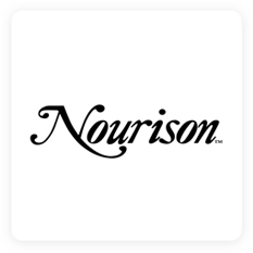 Nourison | Floor to Ceiling Grand Rapids
