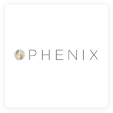 Phenix | Floor to Ceiling Grand Rapids