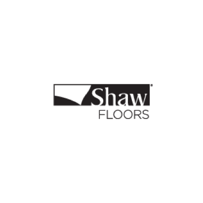Shaw floors | Floor to Ceiling Grand Rapids