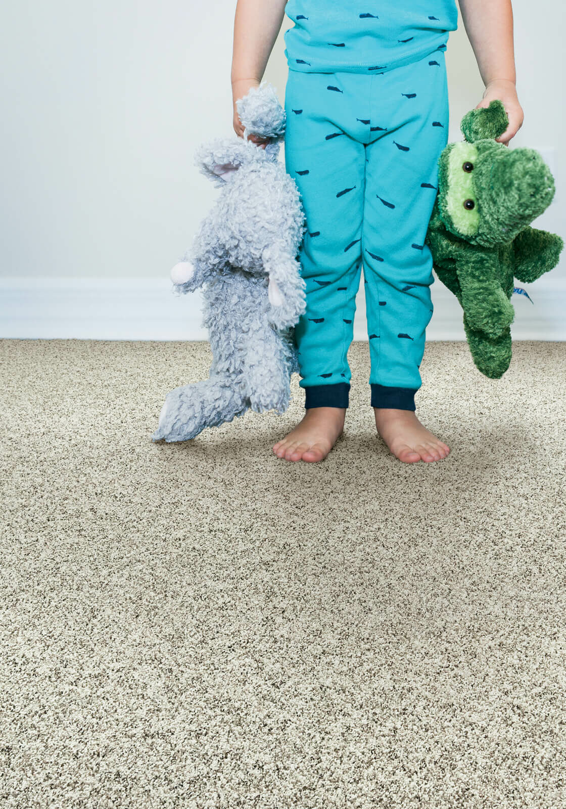 Soft carpet | Floor to Ceiling Grand Rapids